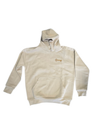 Heavy Blend Fleece Classic Key Logo Sweatshirt