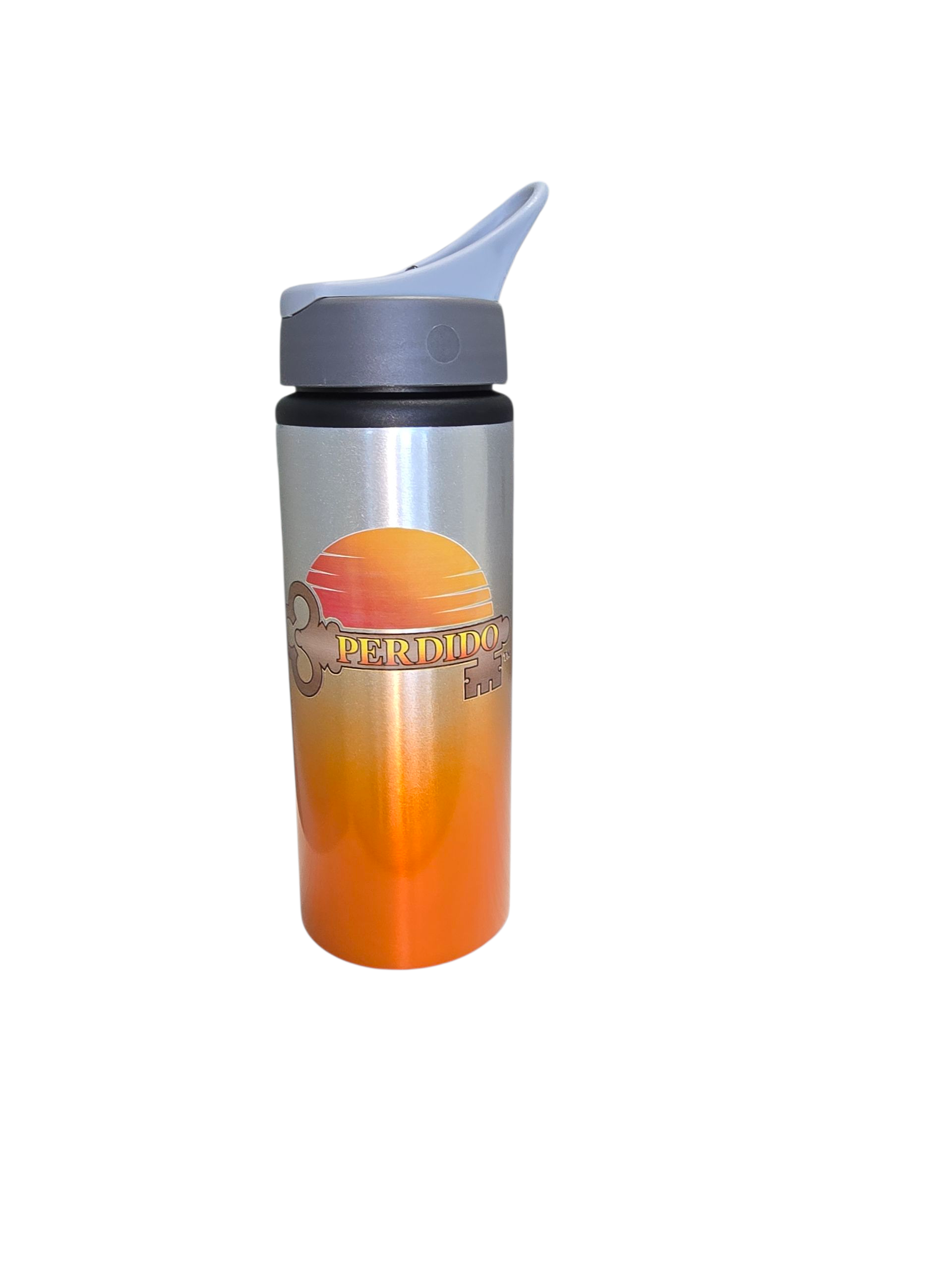 25 oz Aluminum Ozona Tumbler